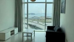 76 Shenton (D2), Apartment #583955781